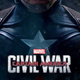 Illustration for article titled iCaptain America: Civil War/i Review